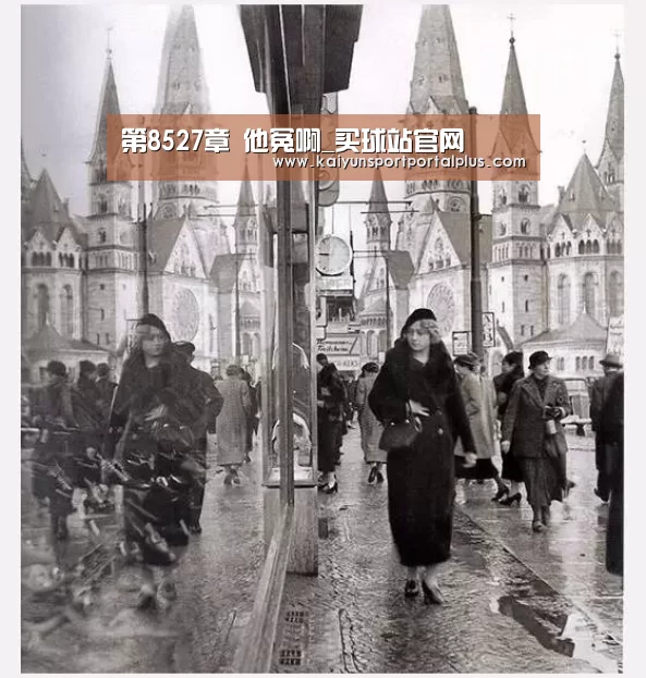 第8527章 他冤啊_买球站官网(图2) 买球站